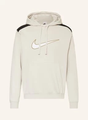 Zdjęcie produktu Nike Bluza Z Kapturem Sportswear beige