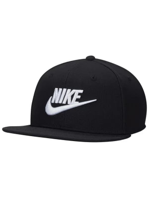 Zdjęcie produktu Nike Czapka w kolorze czarnym rozmiar: S