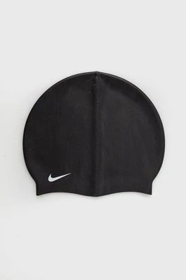 Zdjęcie produktu Nike - Czepek pływacki