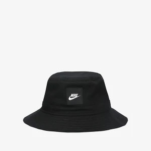 Zdjęcie produktu Nike Kapelusz Futura Bucket Hat