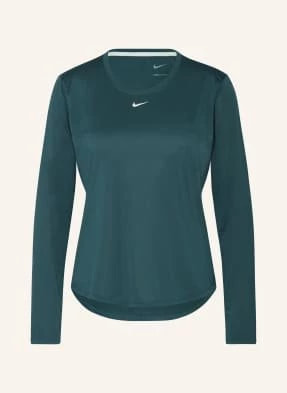 Zdjęcie produktu Nike Koszulka Z Długim Rękawem Dri-Fit One gruen