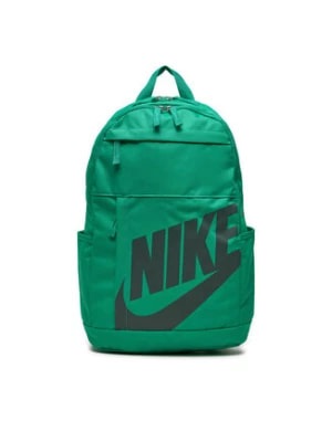 Zdjęcie produktu Nike Plecak DD0559-324324 Zielony
