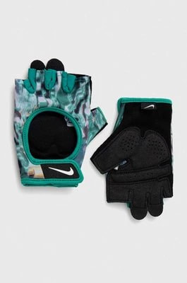 Zdjęcie produktu Nike rękawiczki