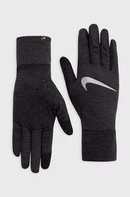 Zdjęcie produktu Nike rękawiczki damskie kolor czarny