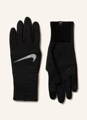 Zdjęcie produktu Nike Rękawiczki Sportowe Therma-Fit Sphere 4.0 Z Funkcją Obsługi Ekranów Dotykowych schwarz