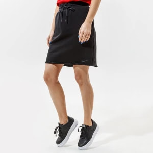 Zdjęcie produktu Nike Spódniczka W Nsw Icn Clash Skirt Ft
