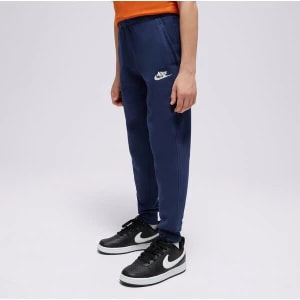 Zdjęcie produktu Nike Spodnie Nike Club Fleece Boy