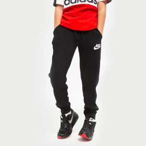 Zdjęcie produktu Nike Spodnie Sportswear Club Fleece Boy