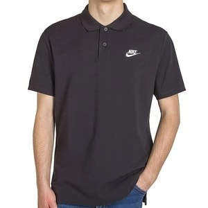 Zdjęcie produktu Koszulka Nike Sportswear Polo CJ4456-010 - czarna