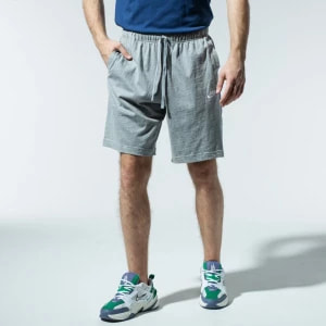 Zdjęcie produktu Nike Szorty Sportswear Club Fleece Shorts