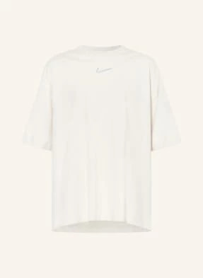 Zdjęcie produktu Nike T-Shirt Sportswear grau