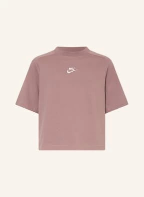 Zdjęcie produktu Nike T-Shirt Sportswear rosa