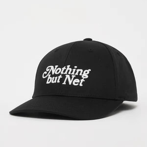 Zdjęcie produktu Nothing But Net Snapback Cap K1X