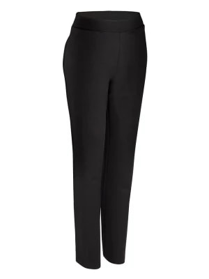 Zdjęcie produktu Nur Die Spodnie w kolorze czarnym rozmiar: 44/46