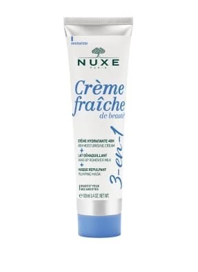 Zdjęcie produktu Nuxe Crème Fraiche De Beauté