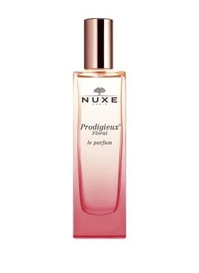 Zdjęcie produktu Nuxe Prodigieux Florale Le Parfum