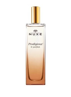 Zdjęcie produktu Nuxe Prodigieux Le Parfum
