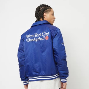 Zdjęcie produktu NYC Varsity Jacket K1X