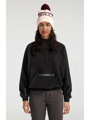 Zdjęcie produktu O`Neill Bluza polarowa w kolorze czarnym rozmiar: L