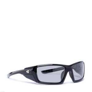 Zdjęcie produktu Okulary przeciwsłoneczne GOG Breeze T E451-1P Black