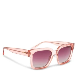 Zdjęcie produktu Okulary przeciwsłoneczne GOG Millie E757-2P Cristal Pink