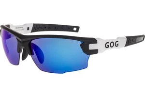Zdjęcie produktu Okulary przeciwsłoneczne GOG STENO E540-3 Goggle | GOG EYEWEAR