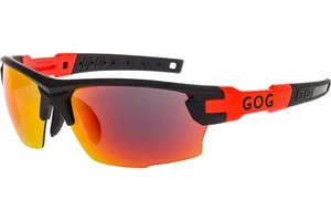 Zdjęcie produktu Okulary przeciwsłoneczne GOG STENO E540-4 Goggle | GOG EYEWEAR