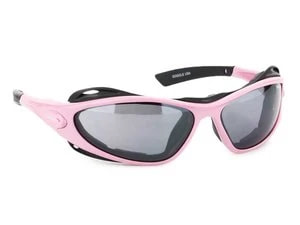 Zdjęcie produktu Okulary przeciwsłoneczne Goggle T560-3 Goggle | GOG EYEWEAR