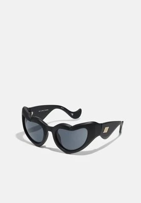 Zdjęcie produktu Okulary przeciwsłoneczne Le Specs