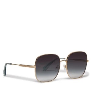 Zdjęcie produktu Okulary przeciwsłoneczne Longchamp LO159S 705
