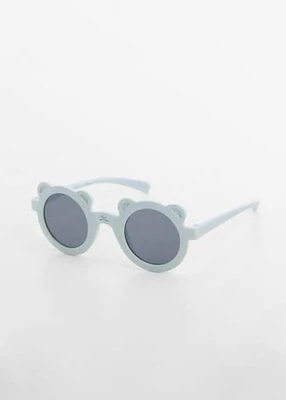 Zdjęcie produktu Okulary przeciwsłoneczne miś MANGO BABY
