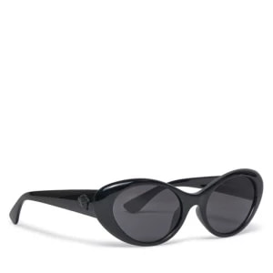 Zdjęcie produktu Okulary przeciwsłoneczne Versace 0VE4455U Black GB1/87