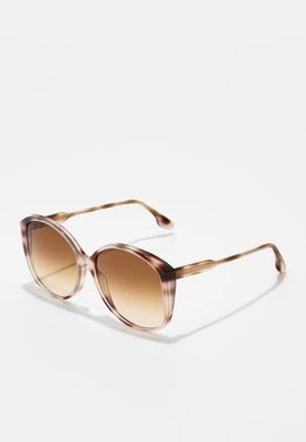 Zdjęcie produktu Okulary przeciwsłoneczne Victoria Beckham