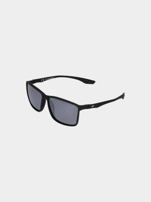 Zdjęcie produktu Okulary przeciwsłoneczne z polaryzacją 4F