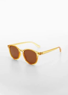 Zdjęcie produktu Okulary przeciwsłoneczne z polaryzacją mango man