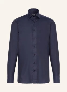 Zdjęcie produktu Olymp Signature Koszula Tailored Fit blau