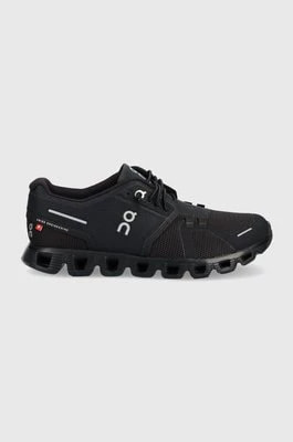 Zdjęcie produktu On-running buty do biegania Cloud 5 5998905 kolor czarny