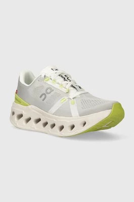 Zdjęcie produktu On-running buty do biegania Cloudeclipse kolor szary 3WD30090248