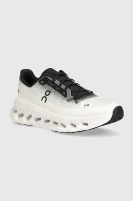 Zdjęcie produktu On-running buty do biegania Cloudtilt kolor biały