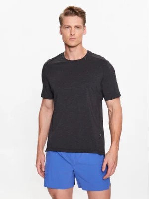 Zdjęcie produktu On T-Shirt Active-T M 12200139 Czarny Athletic Fit
