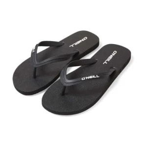 Zdjęcie produktu ONeill Japonki O&#39;Neill Profile Small Logo Sandals M 92800430202 czarne