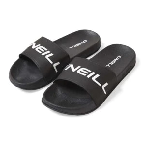 Zdjęcie produktu ONeill Klapki O&#39;Neill Logo Slides 92800430235 czarne
