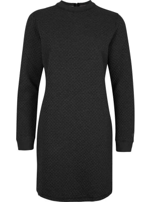 Zdjęcie produktu O'Neill Sukienka "Aralia" w kolorze czarnym rozmiar: M