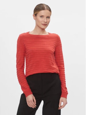 Zdjęcie produktu ONLY Sweter Cata 15310268 Różowy Regular Fit