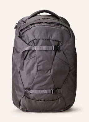 Zdjęcie produktu Osprey Plecak Farpoint™ 40 L Z Kieszenią Na Laptopa grau