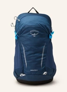 Zdjęcie produktu Osprey Plecak Hikelite 18 L blau