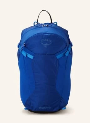 Zdjęcie produktu Osprey Plecak Sportlite 20 L blau