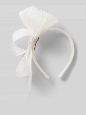 Zdjęcie produktu Ozdoba do włosów z perełkami model ‘Sinamaye Faszinator’ Loevenich