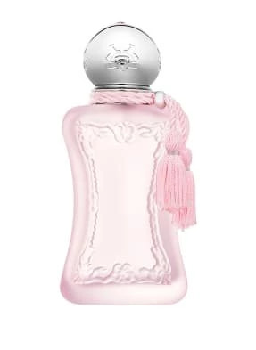 Zdjęcie produktu Parfums De Marly Delina La Rosée