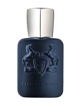 Zdjęcie produktu Parfums De Marly Layton